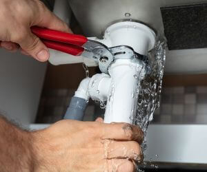 About Sewer Line Replacement Lake Zurich, IL